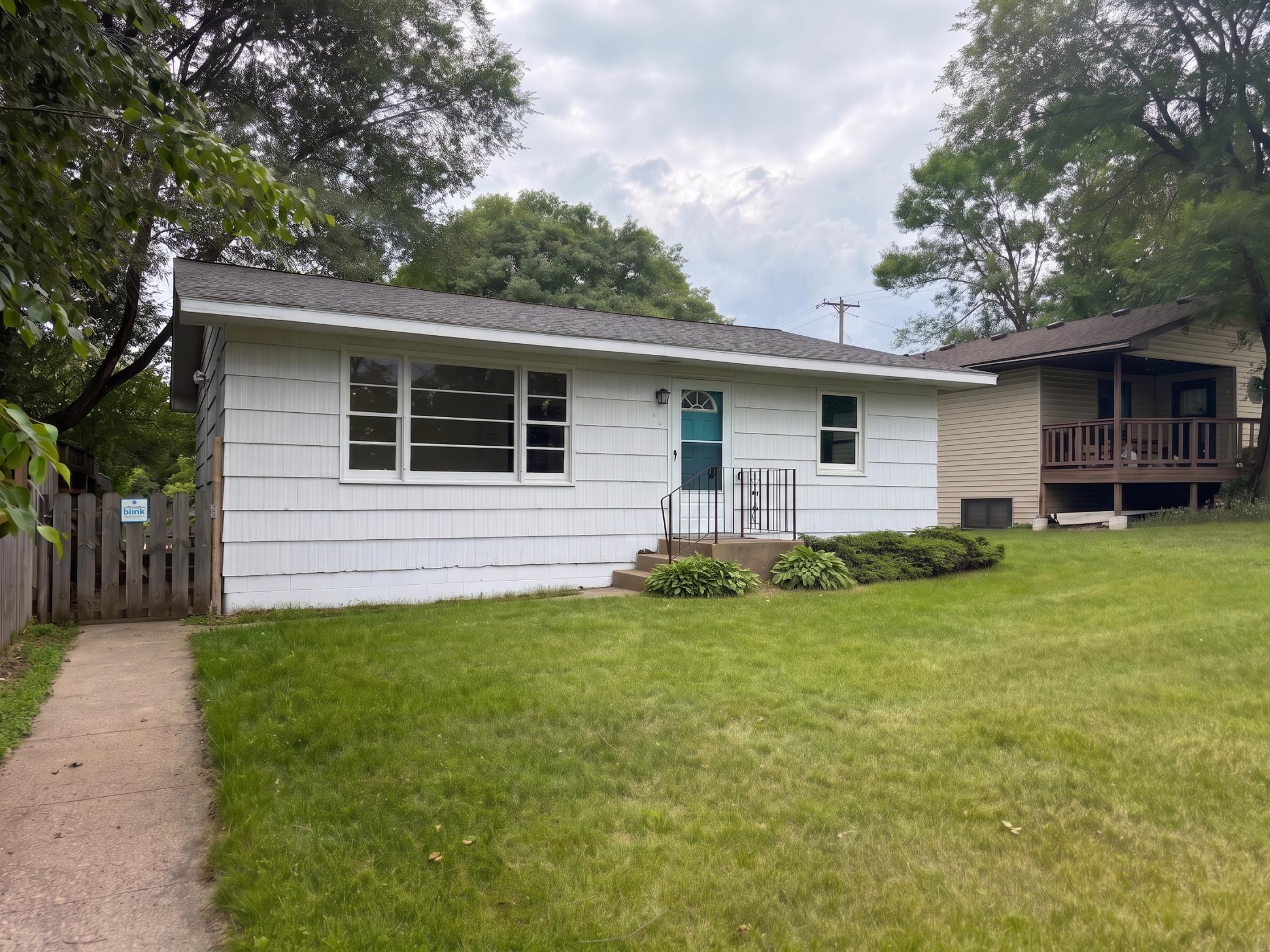 416 SW 4th Street, Brainerd MN 56401 - Photo 6 of 28
