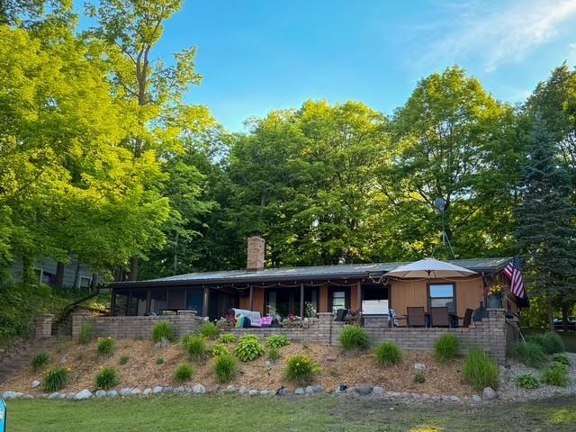 20931 Aljoe Lane, Rochert MN 56578 - Photo 11 of 26