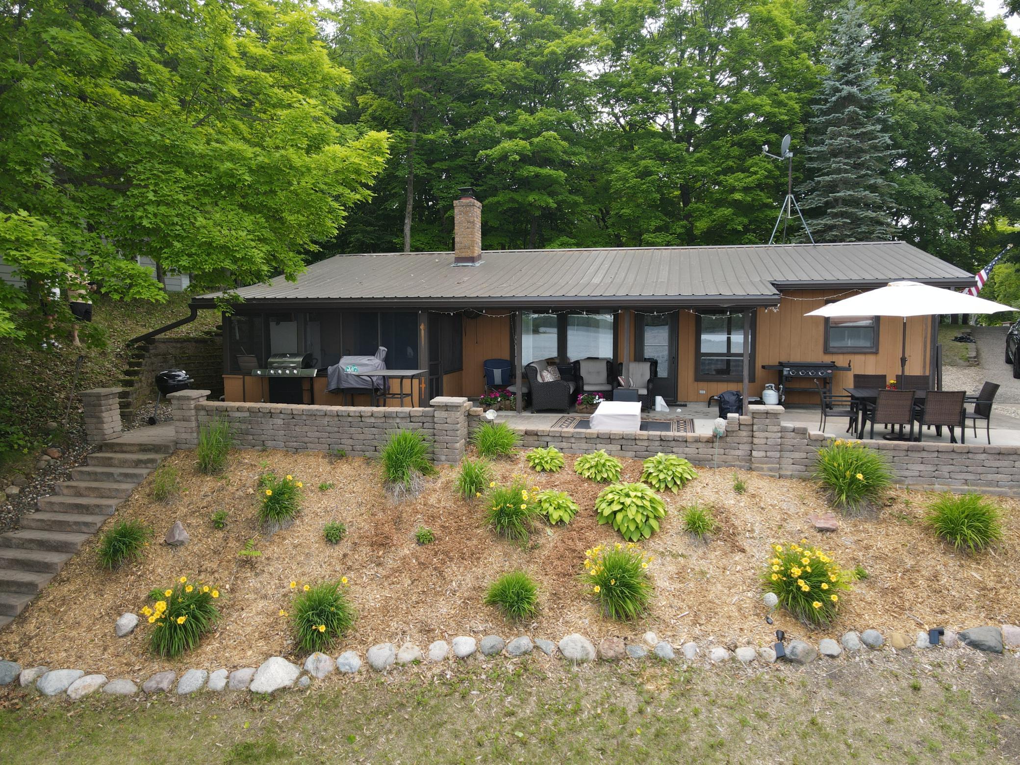 20931 Aljoe Lane, Rochert MN 56578 - Photo 12 of 26