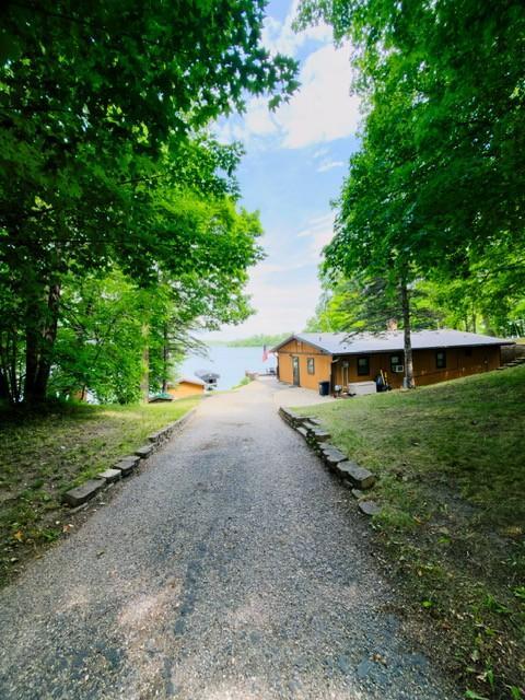 20931 Aljoe Lane, Rochert MN 56578 - Photo 13 of 26