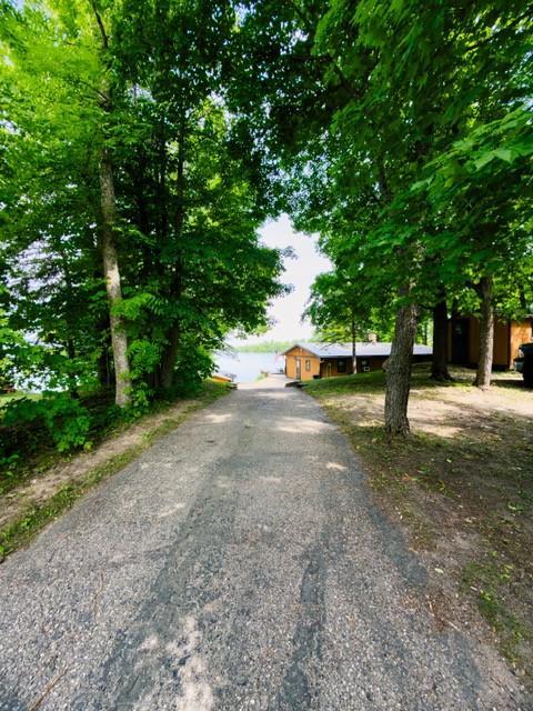 20931 Aljoe Lane, Rochert MN 56578 - Photo 14 of 26