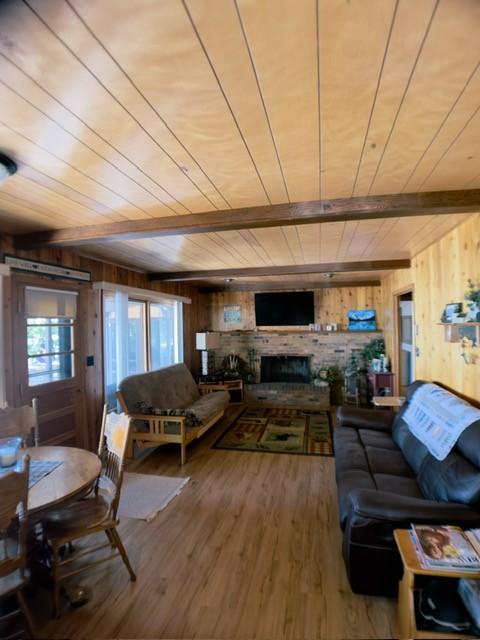 20931 Aljoe Lane, Rochert MN 56578 - Photo 15 of 26