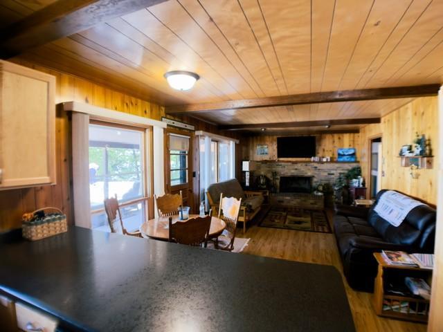 20931 Aljoe Lane, Rochert MN 56578 - Photo 16 of 26