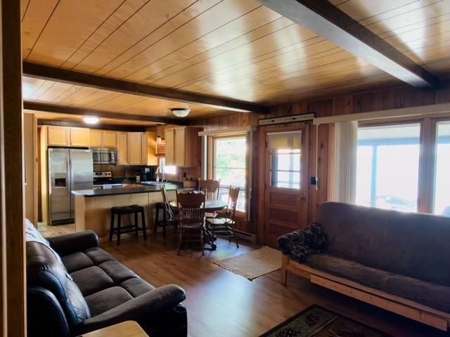 20931 Aljoe Lane, Rochert MN 56578 - Photo 18 of 26