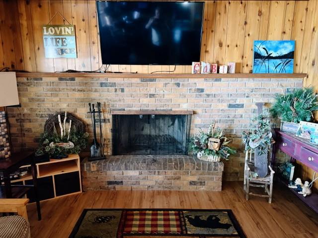 20931 Aljoe Lane, Rochert MN 56578 - Photo 19 of 26