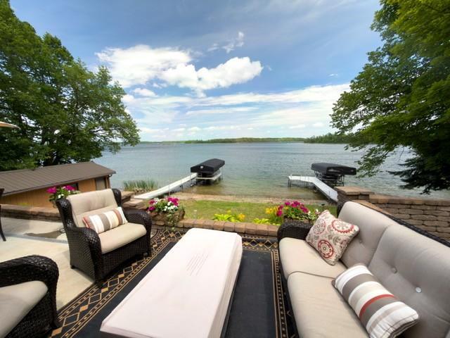 20931 Aljoe Lane, Rochert MN 56578 - Photo 3 of 26