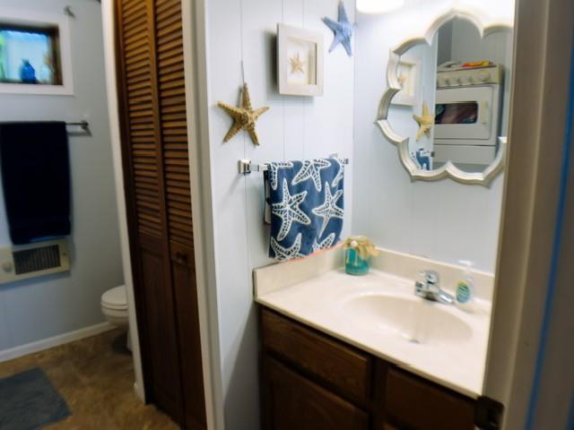 20931 Aljoe Lane, Rochert MN 56578 - Photo 21 of 26