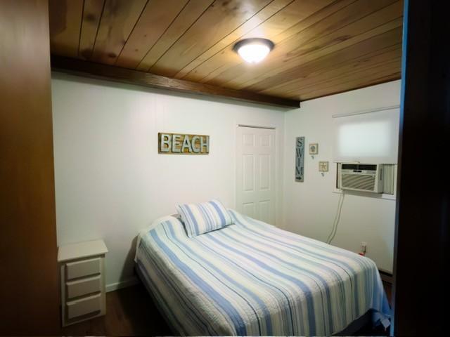 20931 Aljoe Lane, Rochert MN 56578 - Photo 23 of 26