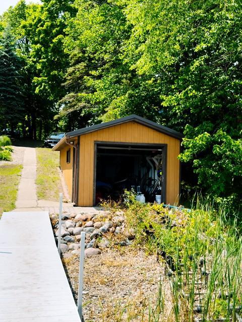 20931 Aljoe Lane, Rochert MN 56578 - Photo 24 of 26
