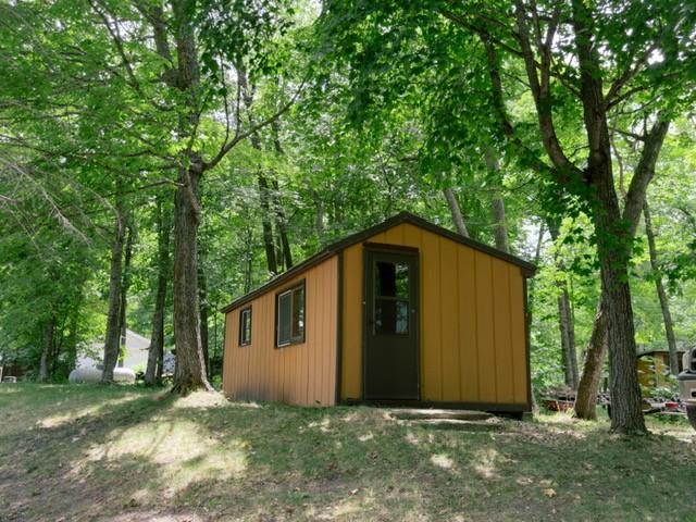 20931 Aljoe Lane, Rochert MN 56578 - Photo 25 of 26