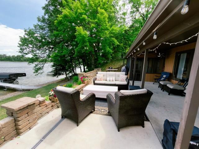 20931 Aljoe Lane, Rochert MN 56578 - Photo 4 of 26