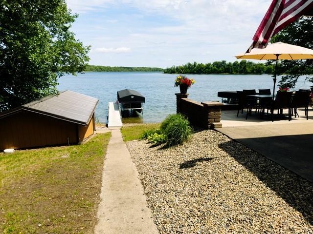 20931 Aljoe Lane, Rochert MN 56578 - Photo 7 of 26