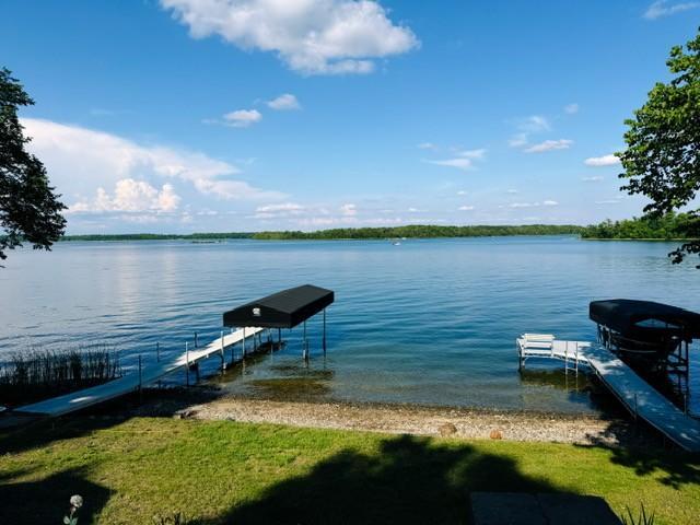 20931 Aljoe Lane, Rochert MN 56578 - Photo 8 of 26