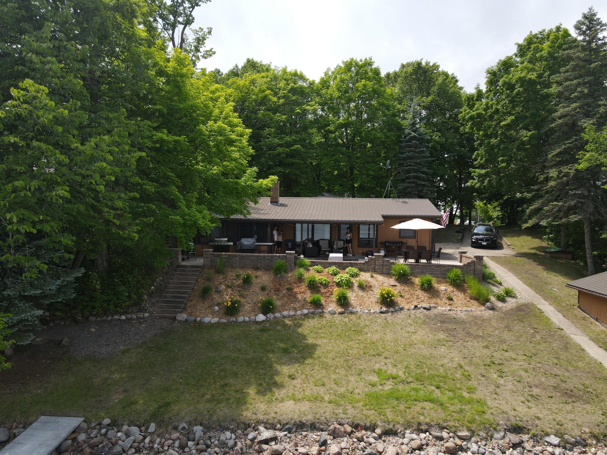 20931 Aljoe Lane, Rochert MN 56578 - Photo 10 of 26