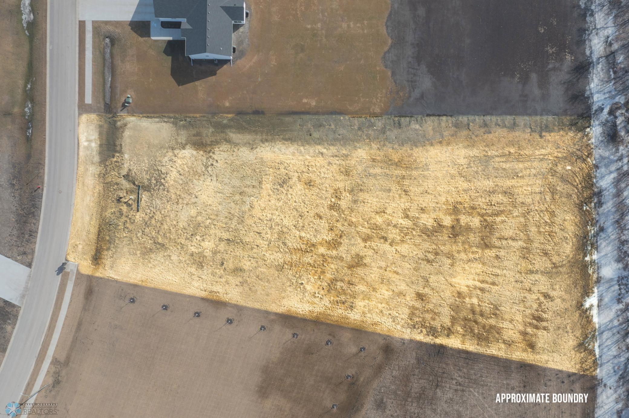 1481 Prairie Lane, Wahpeton ND 58075 - Photo 8 of 9