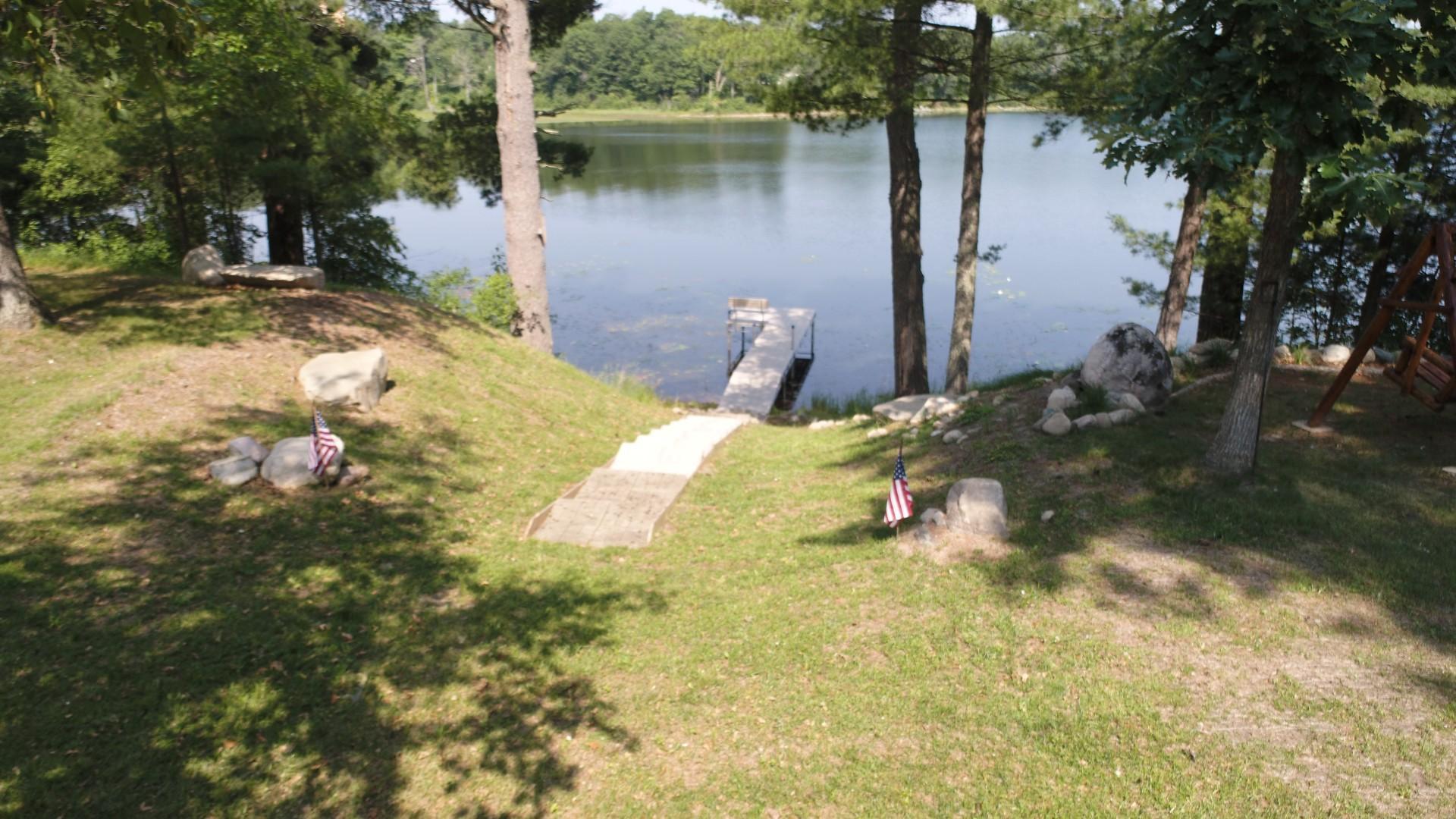 1664 20th Street NW, Backus MN 56435 - Photo 2 of 25