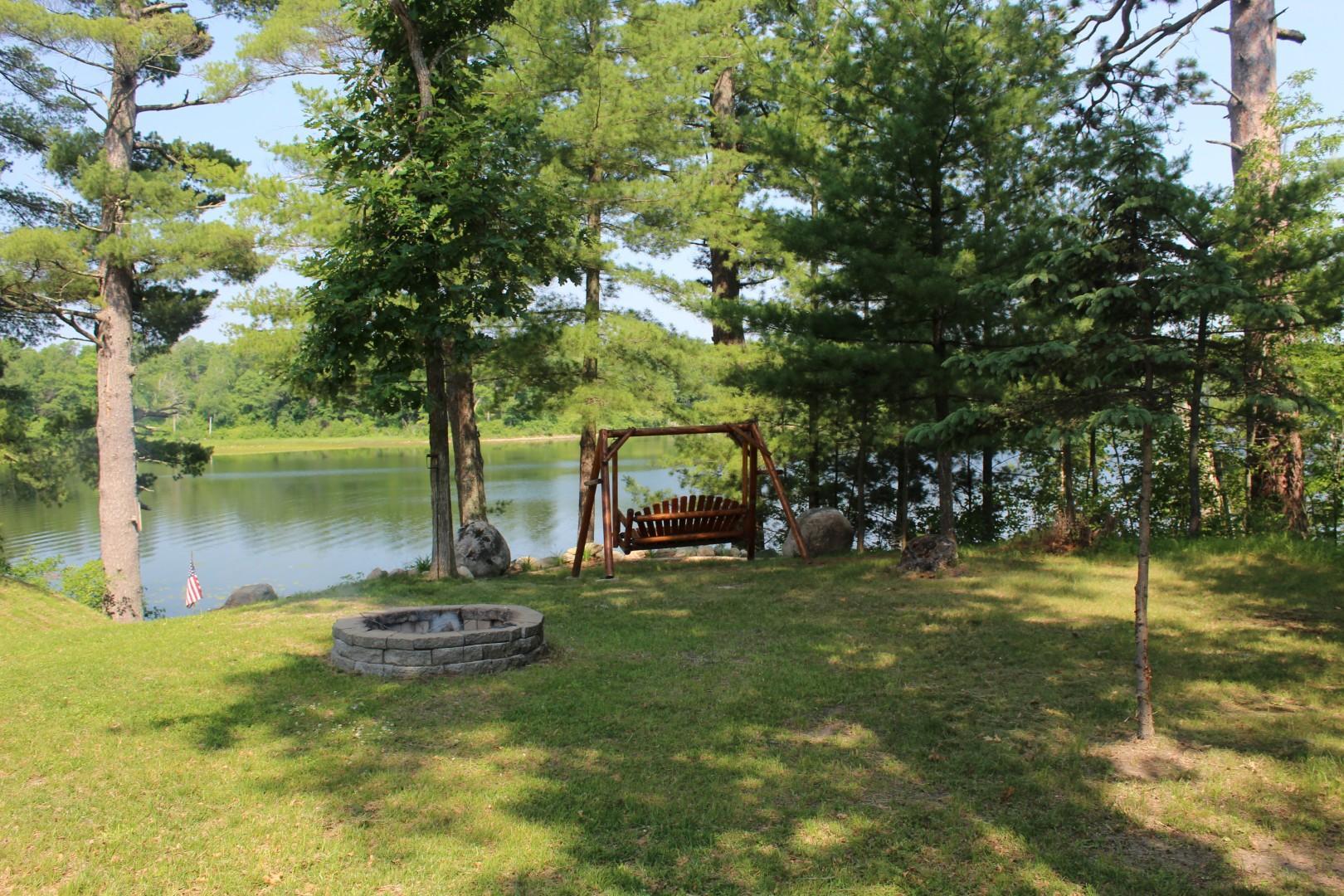 1664 20th Street NW, Backus MN 56435 - Photo 12 of 25