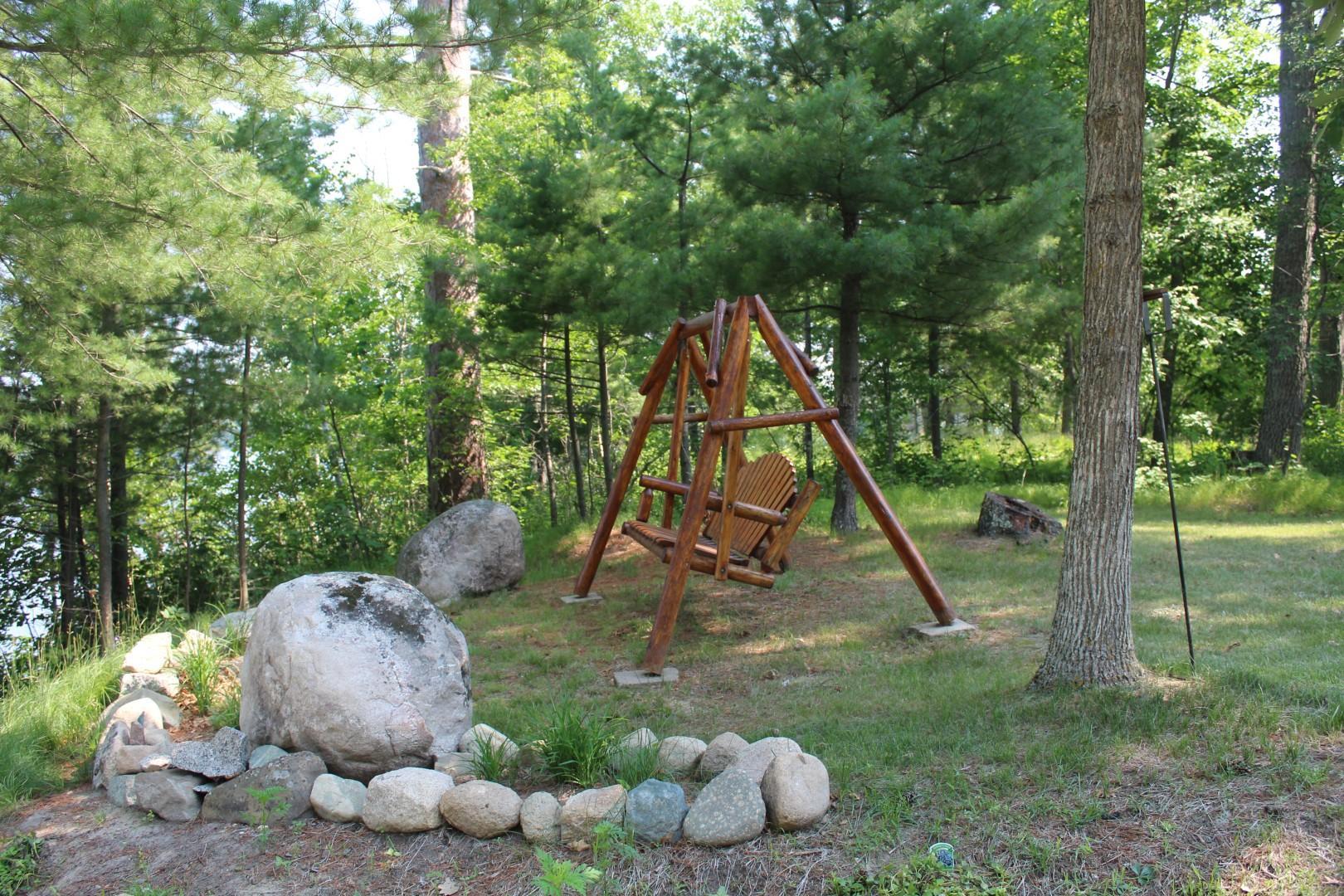 1664 20th Street NW, Backus MN 56435 - Photo 15 of 25