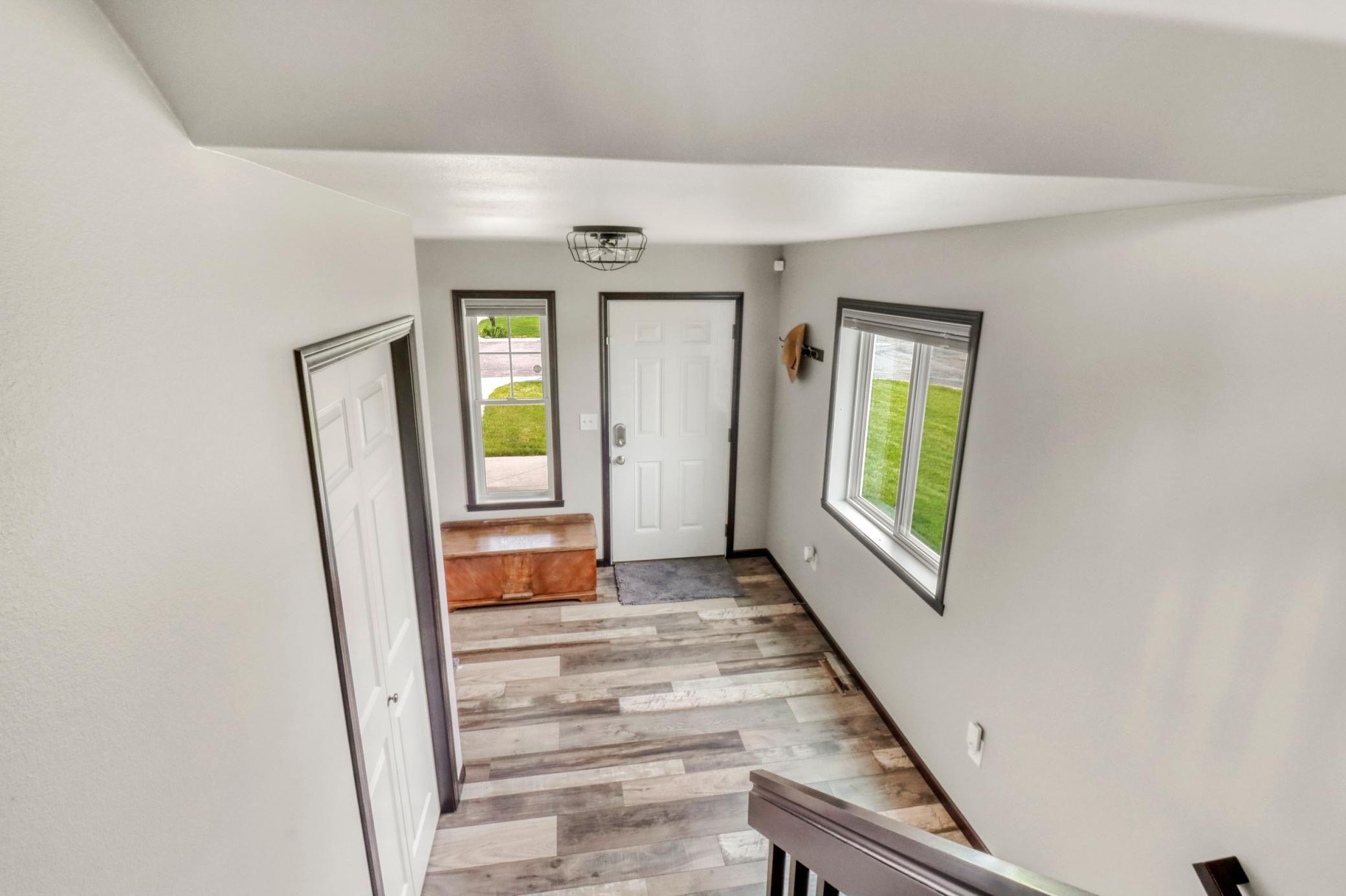 1202 Southwood Drive, Dilworth MN 56529 - Photo 12 of 27