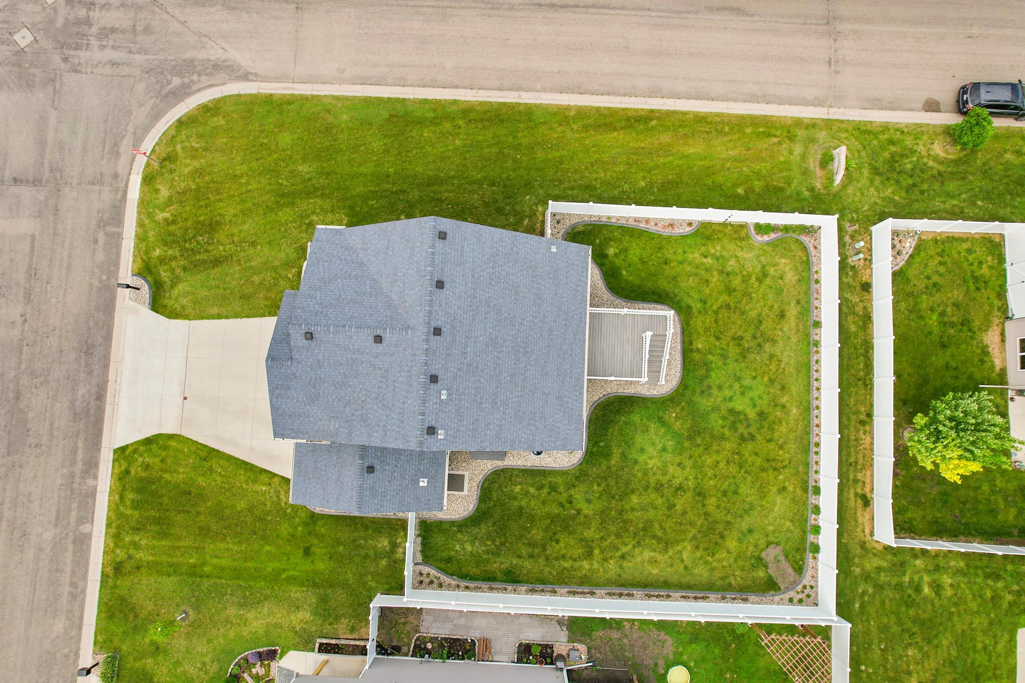 1202 Southwood Drive, Dilworth MN 56529 - Photo 7 of 27