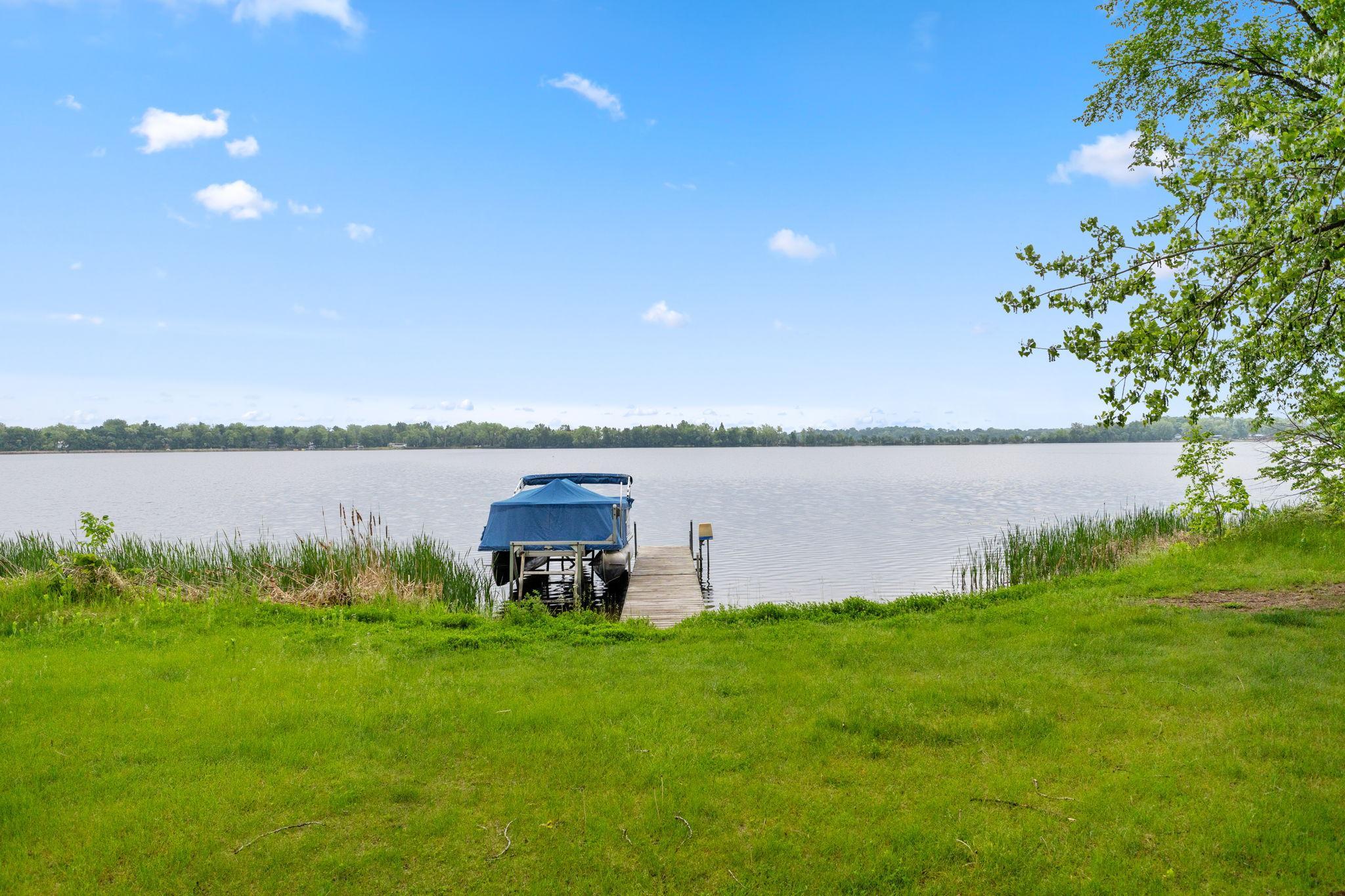 43150 Shenandoah Loop, Dent MN 56528 - Photo 3 of 9