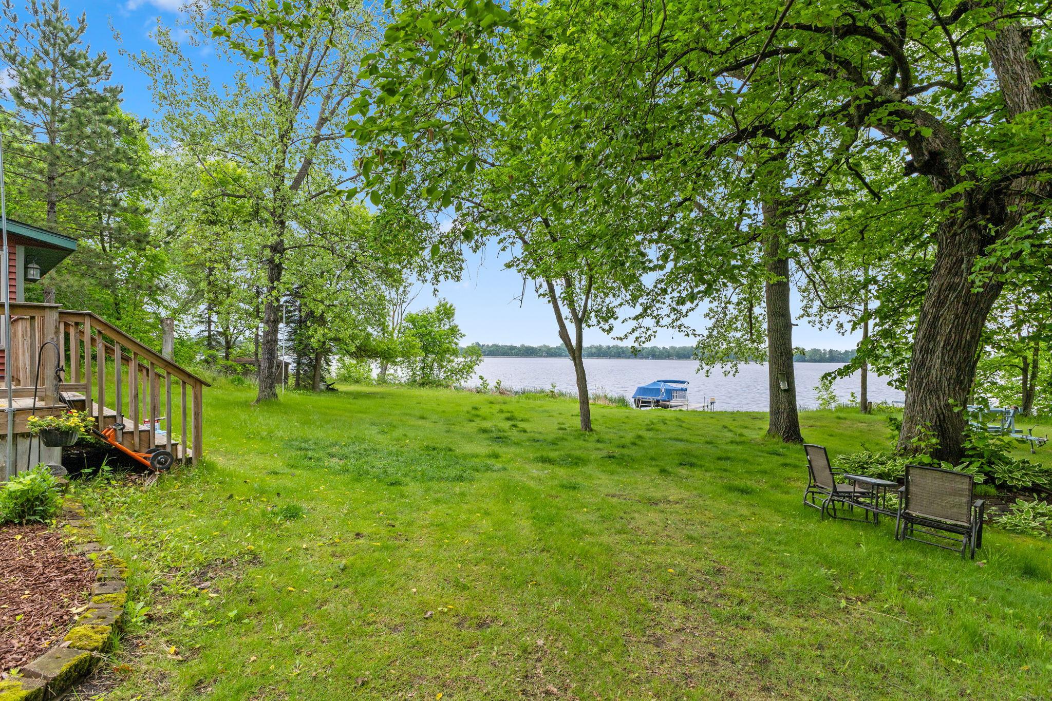 43150 Shenandoah Loop, Dent MN 56528 - Photo 4 of 9