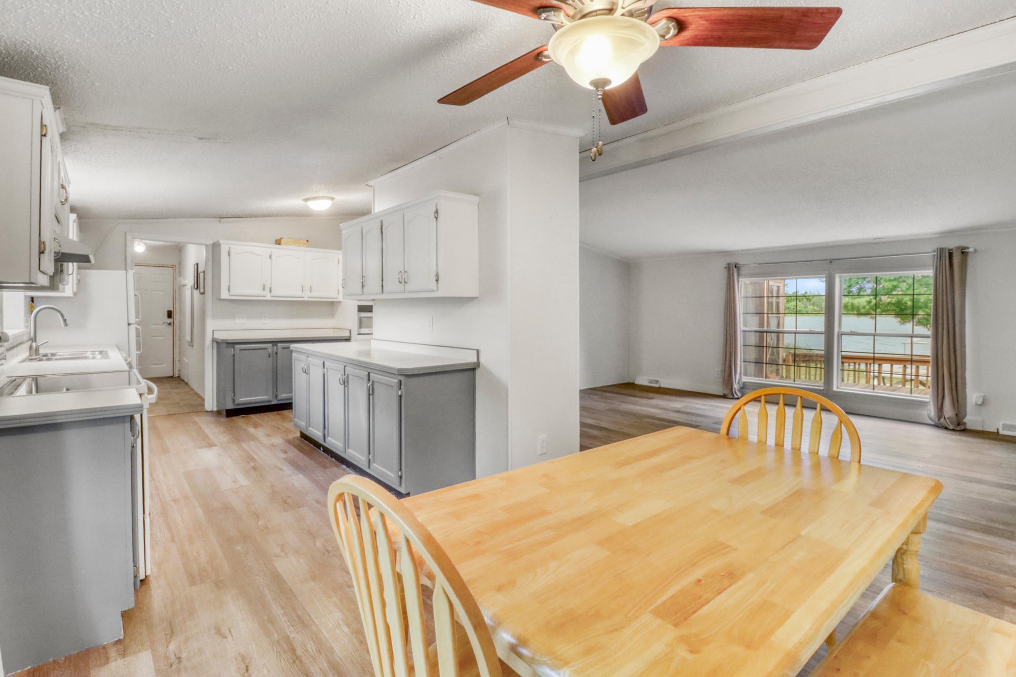 12651 Dorff Beach Road, Audubon MN 56511 - Photo 14 of 38