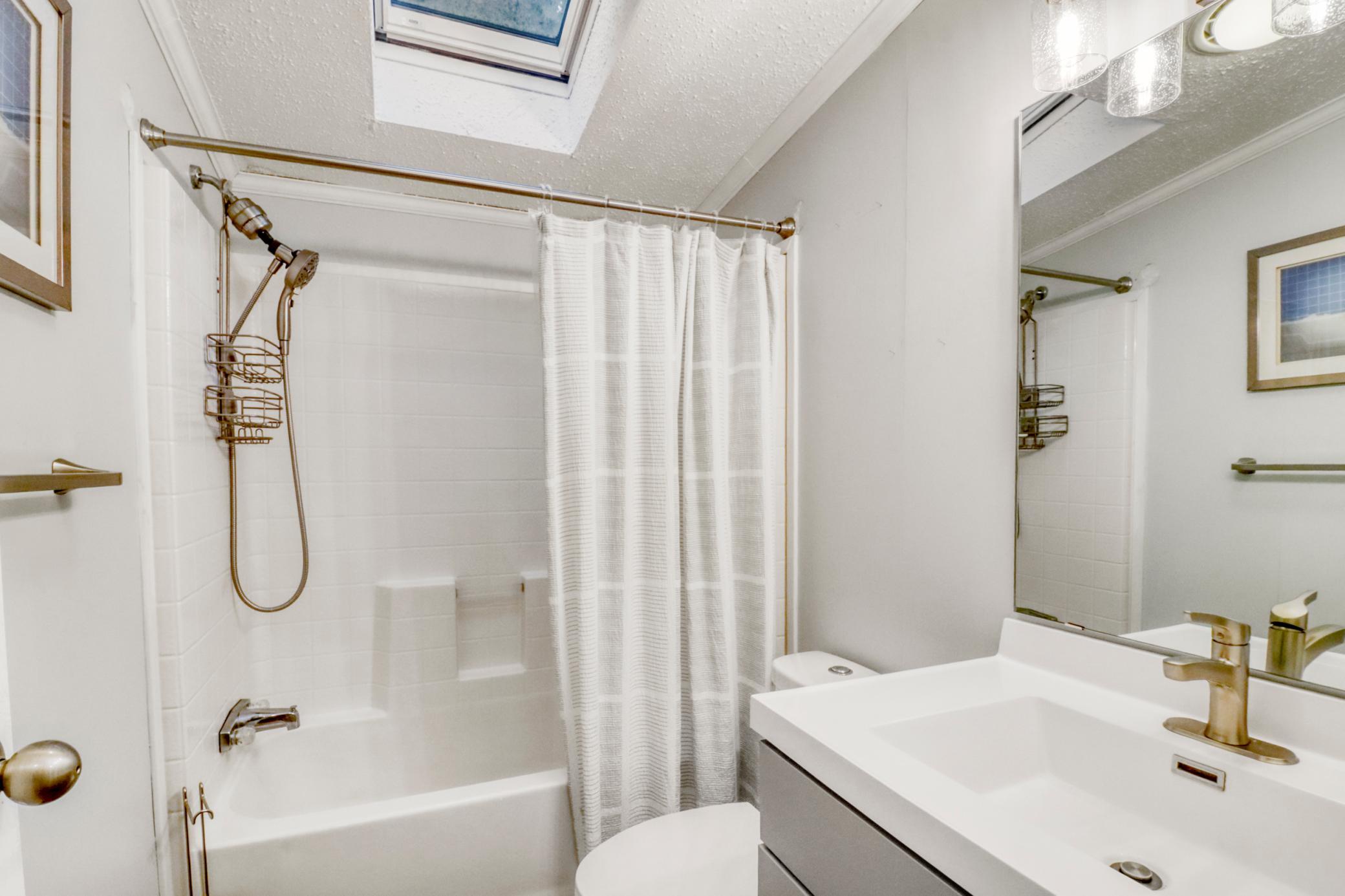12651 Dorff Beach Road, Audubon MN 56511 - Photo 27 of 38