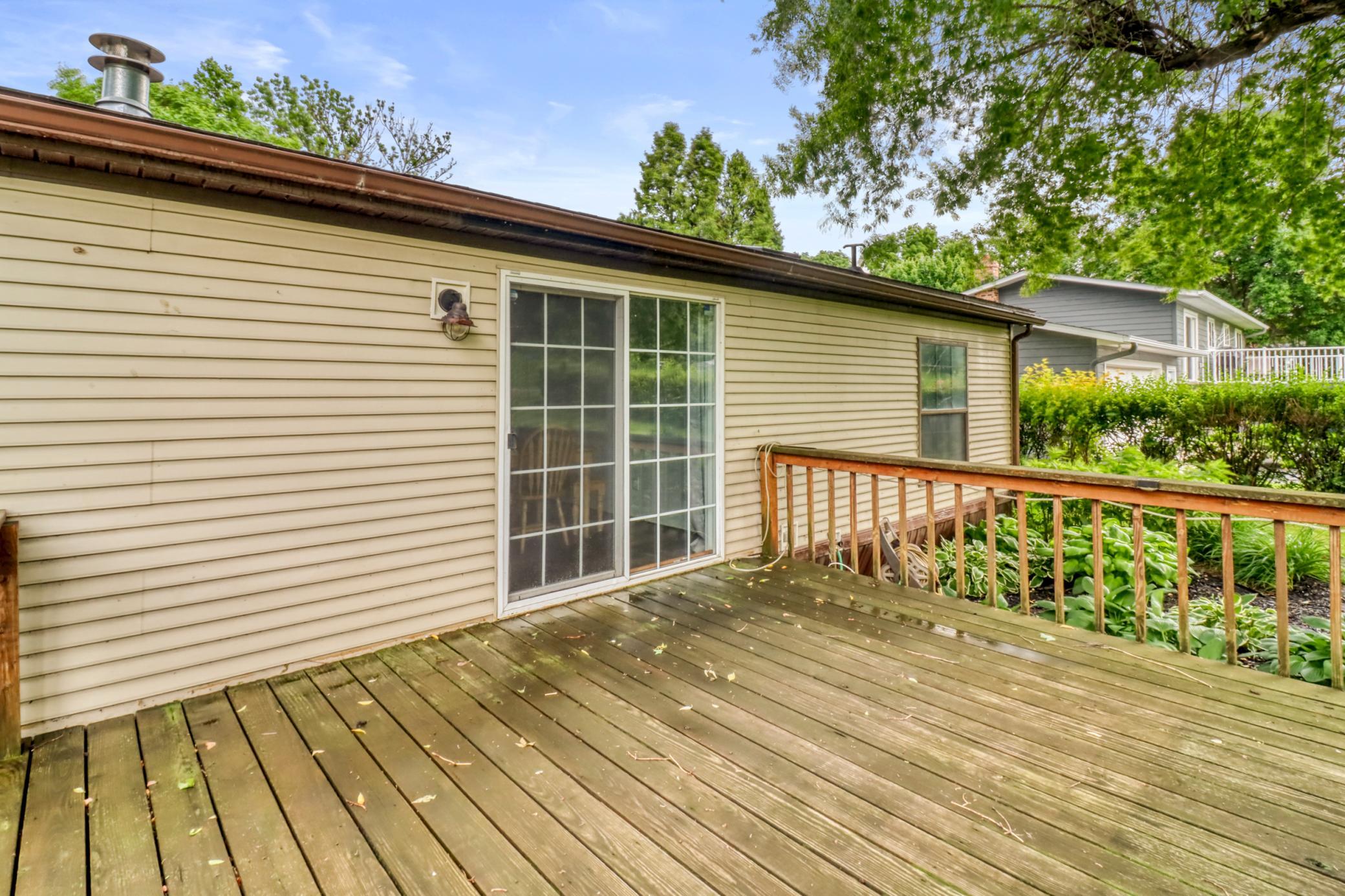 12651 Dorff Beach Road, Audubon MN 56511 - Photo 28 of 38
