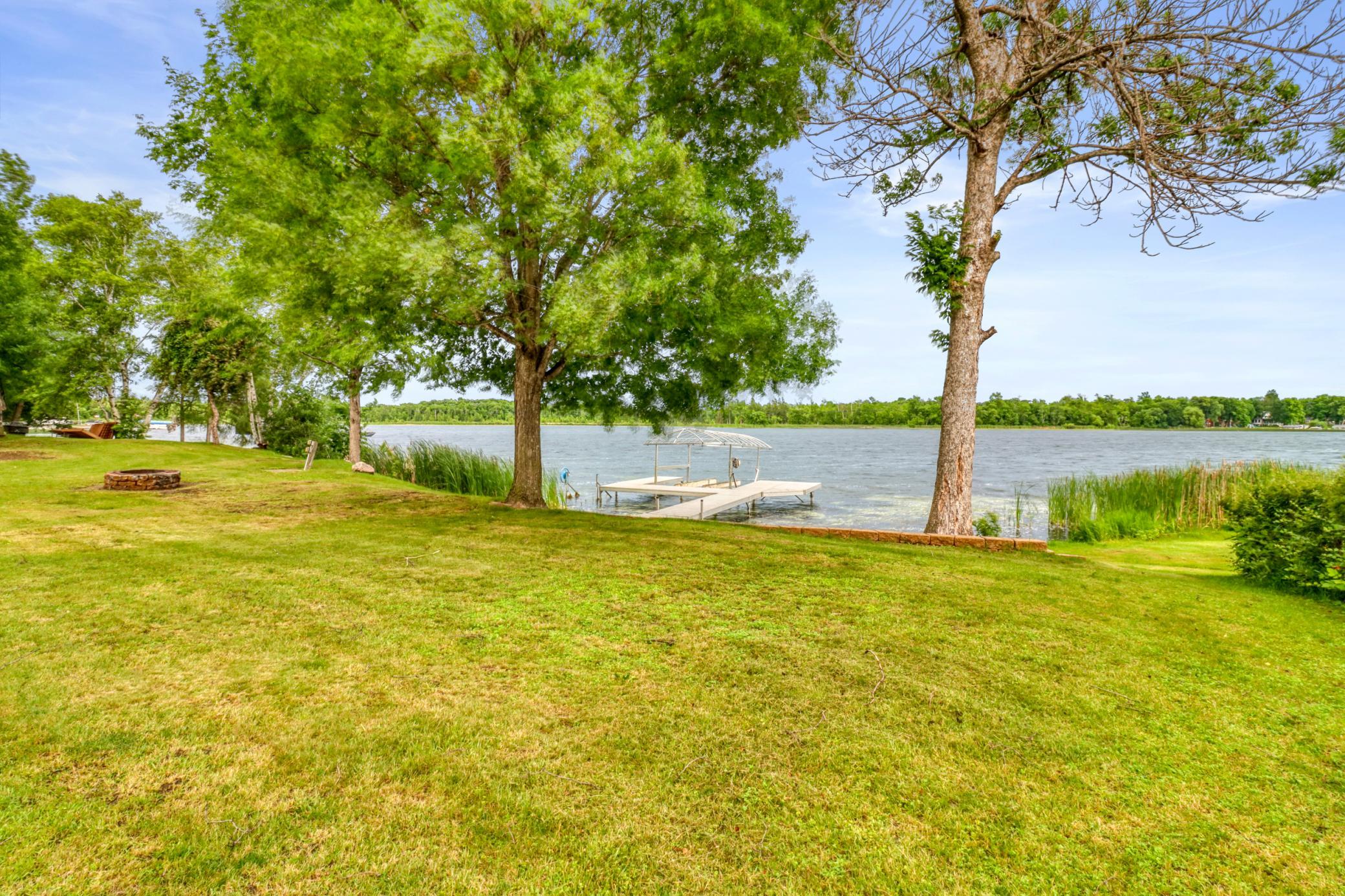 12651 Dorff Beach Road, Audubon MN 56511 - Photo 33 of 38