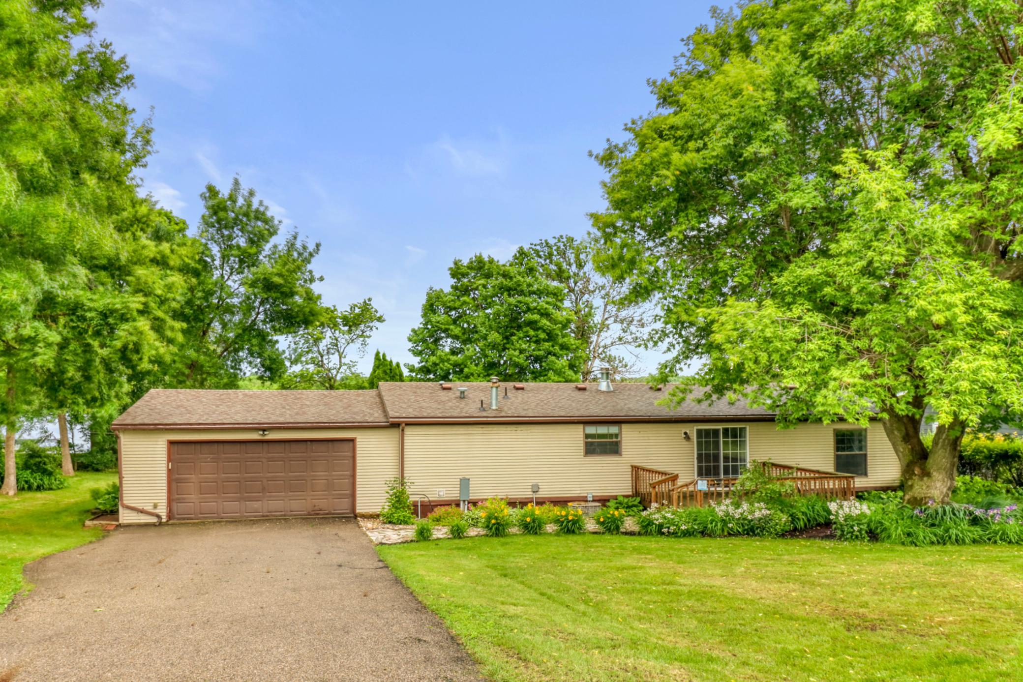 12651 Dorff Beach Road, Audubon MN 56511 - Photo 6 of 38