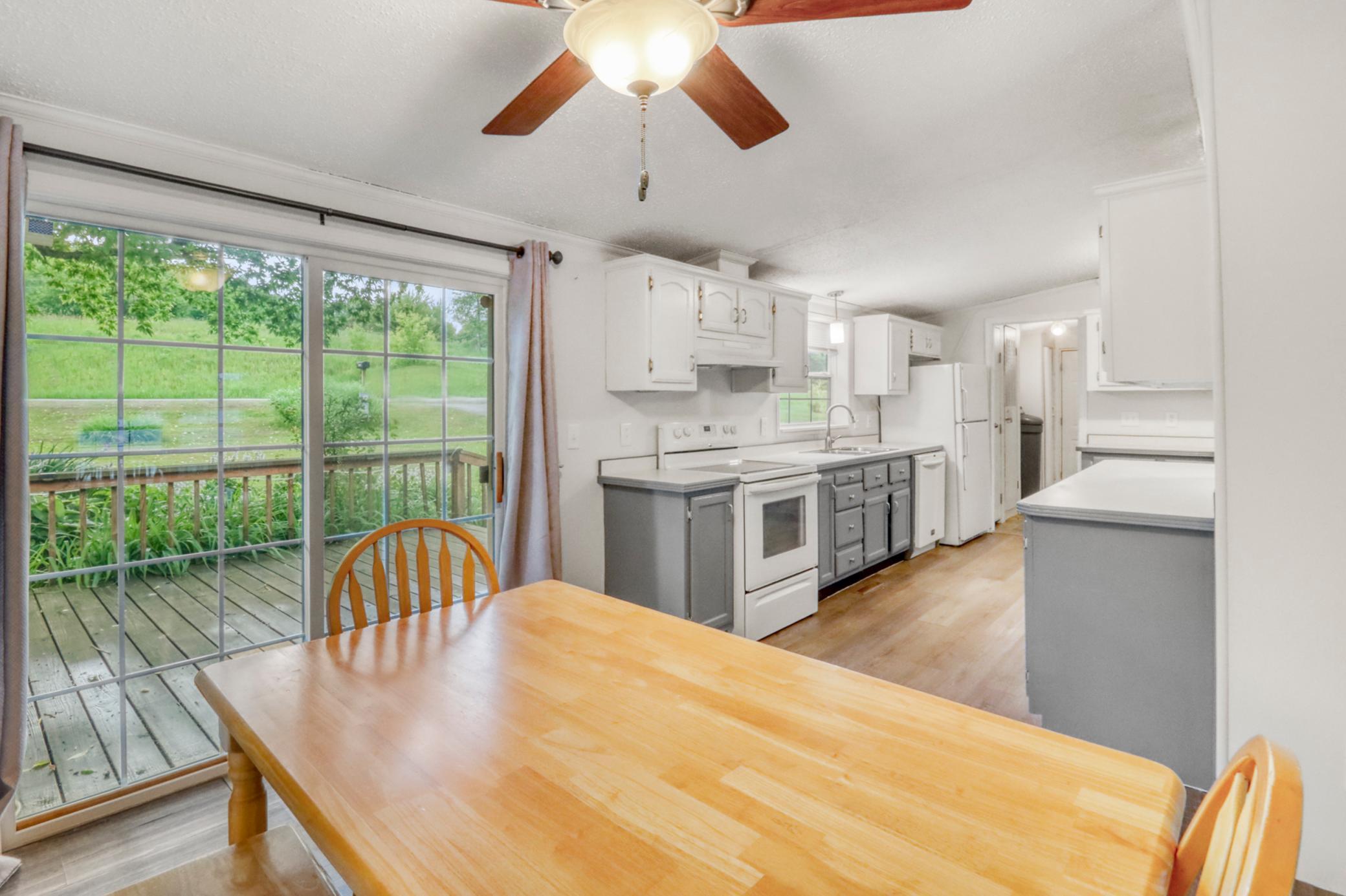12651 Dorff Beach Road, Audubon MN 56511 - Photo 8 of 38