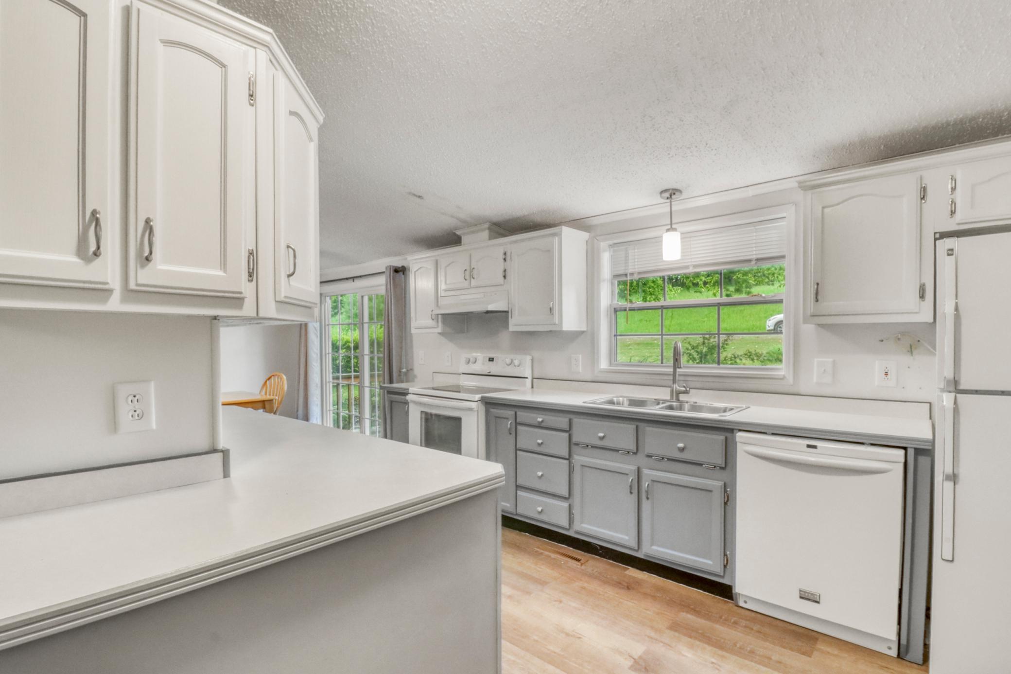 12651 Dorff Beach Road, Audubon MN 56511 - Photo 9 of 38