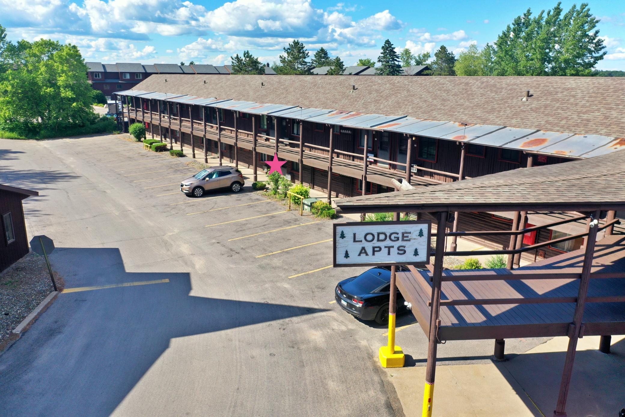 9201 Breezy Point Drive, Unit 106, Breezy Point MN 56472 - Photo 14 of 29