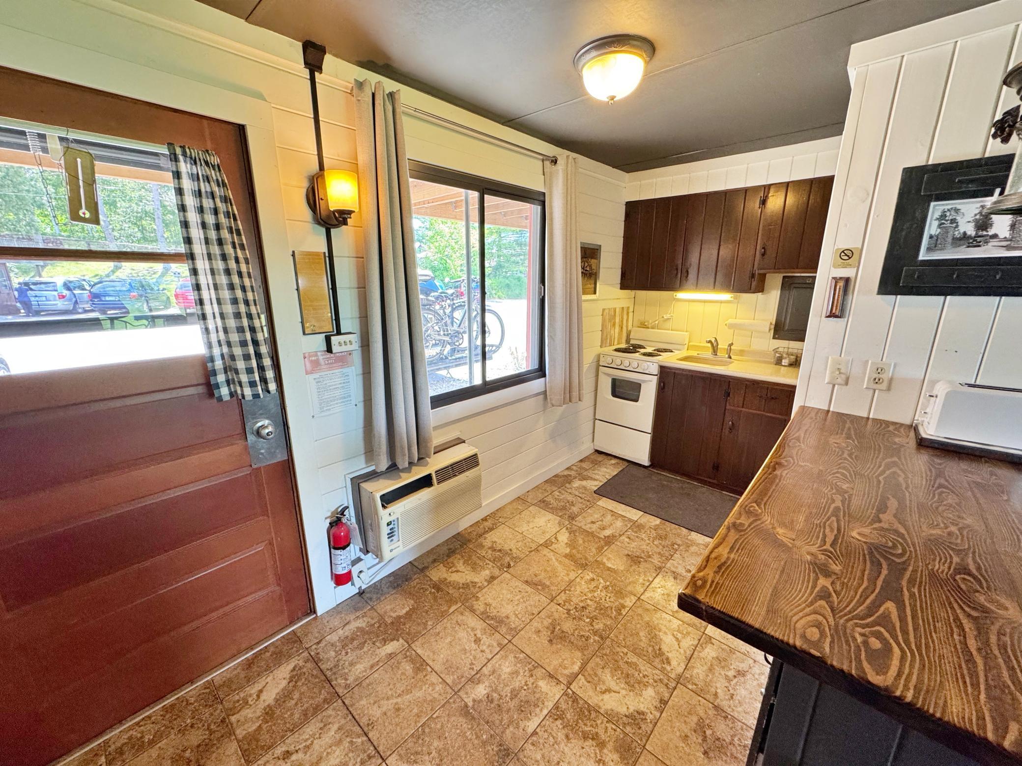 9201 Breezy Point Drive, Unit 106, Breezy Point MN 56472 - Photo 16 of 29
