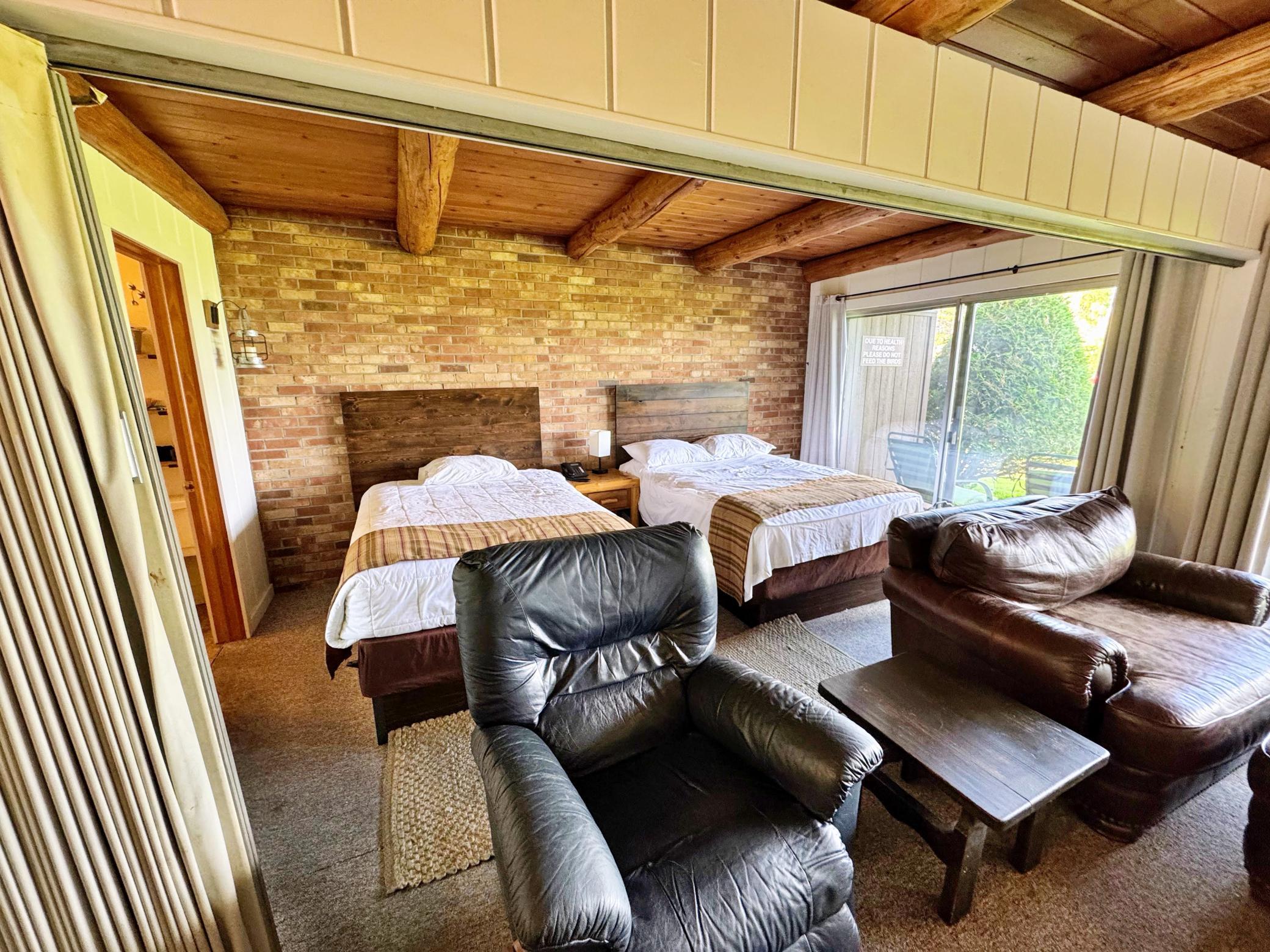 9201 Breezy Point Drive, Unit 106, Breezy Point MN 56472 - Photo 17 of 29