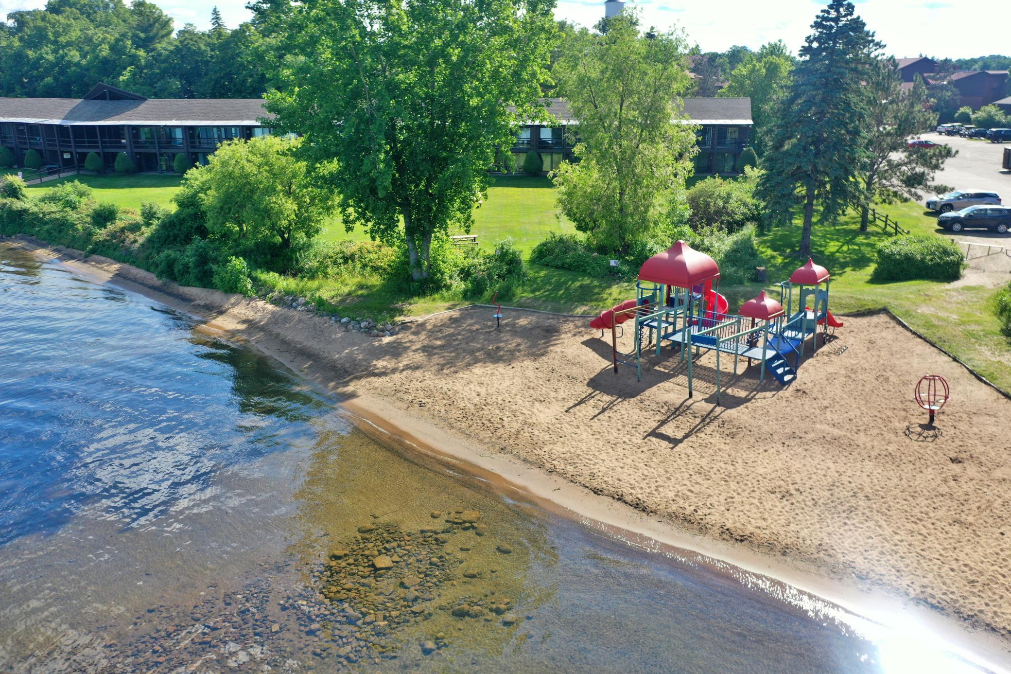 9201 Breezy Point Drive, Unit 106, Breezy Point MN 56472 - Photo 20 of 29