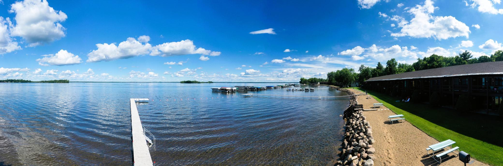 9201 Breezy Point Drive, Unit 106, Breezy Point MN 56472 - Photo 21 of 29