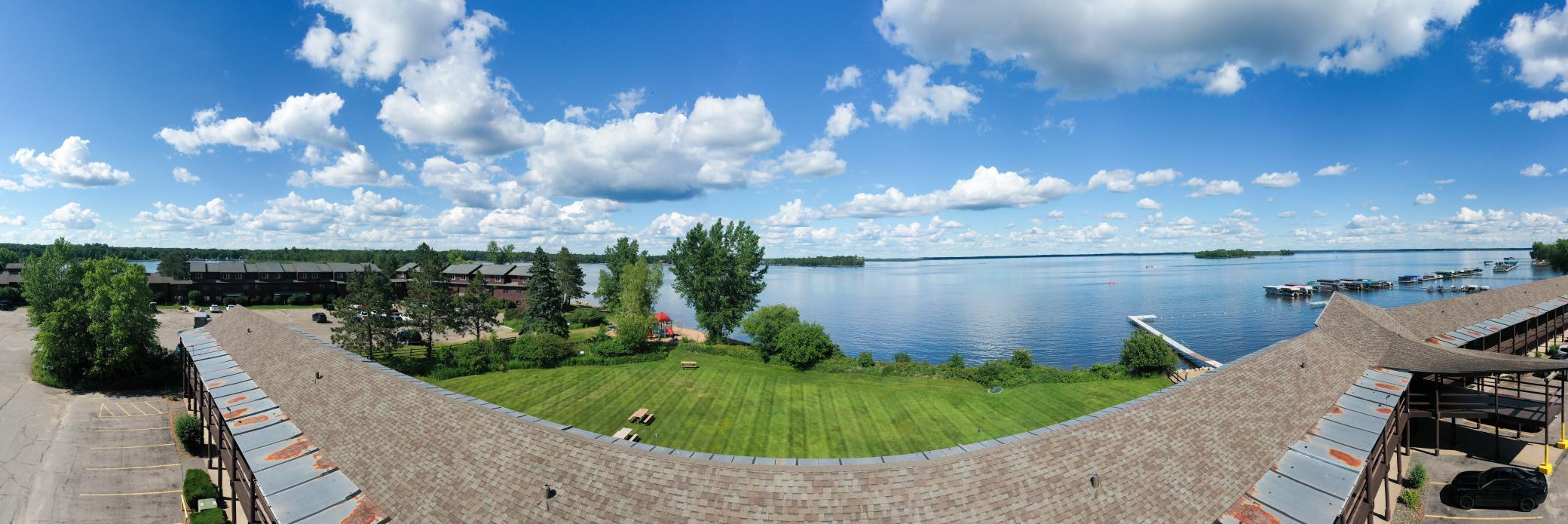 9201 Breezy Point Drive, Unit 106, Breezy Point MN 56472 - Photo 25 of 29