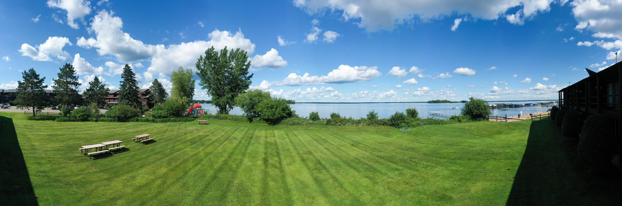 9201 Breezy Point Drive, Unit 106, Breezy Point MN 56472 - Photo 26 of 29
