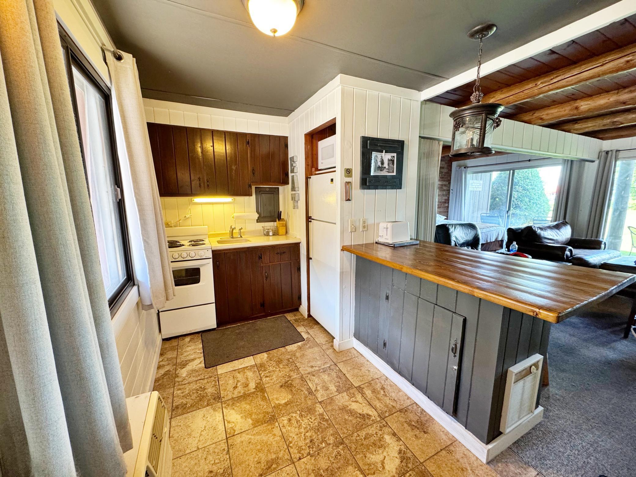 9201 Breezy Point Drive, Unit 106, Breezy Point MN 56472 - Photo 5 of 29
