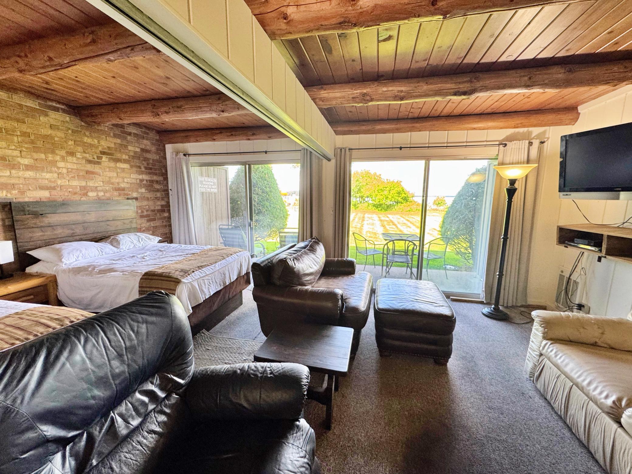 9201 Breezy Point Drive, Unit 106, Breezy Point MN 56472 - Photo 6 of 29