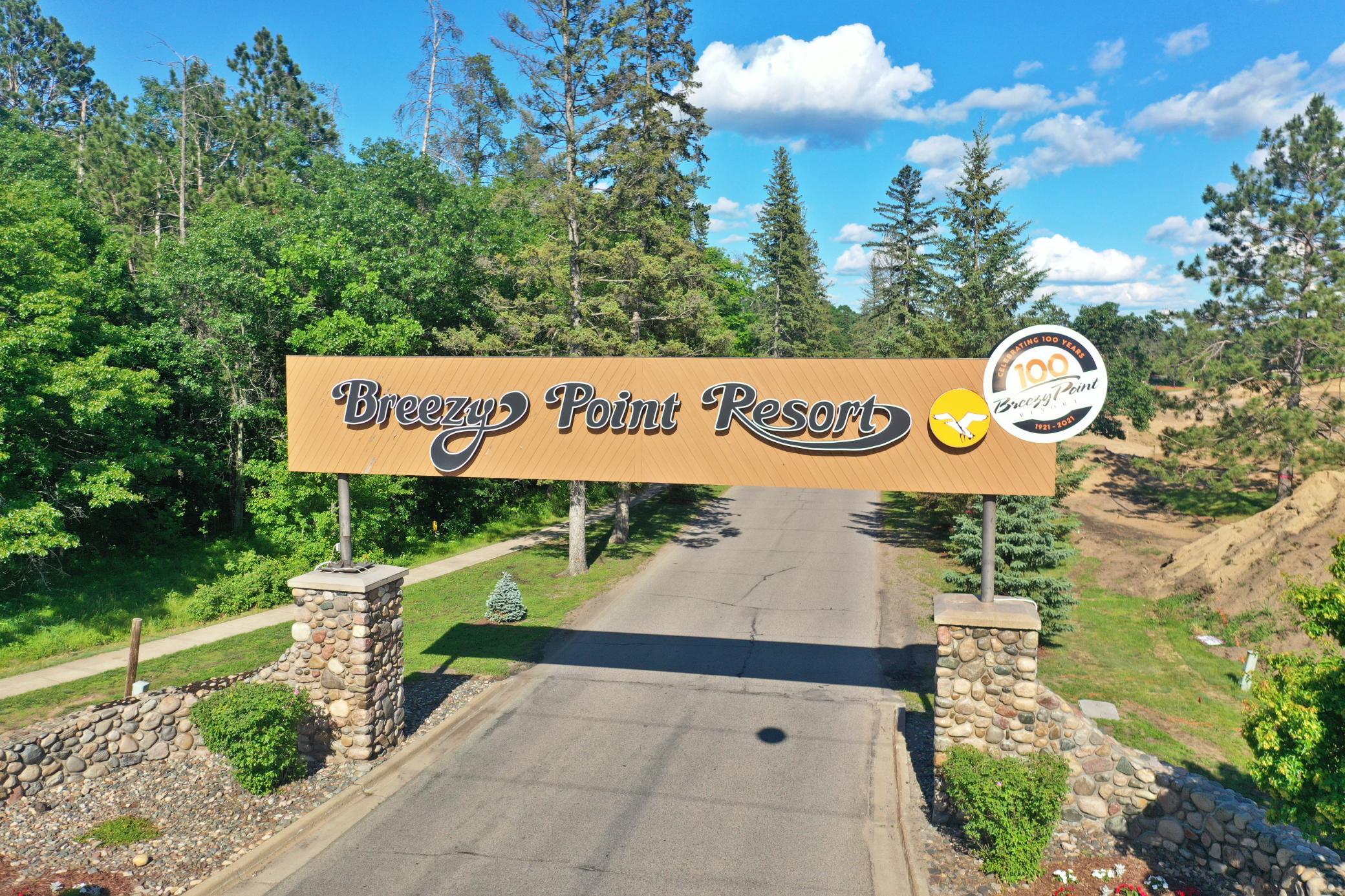 9201 Breezy Point Drive, Unit 106, Breezy Point MN 56472 - Photo 8 of 29