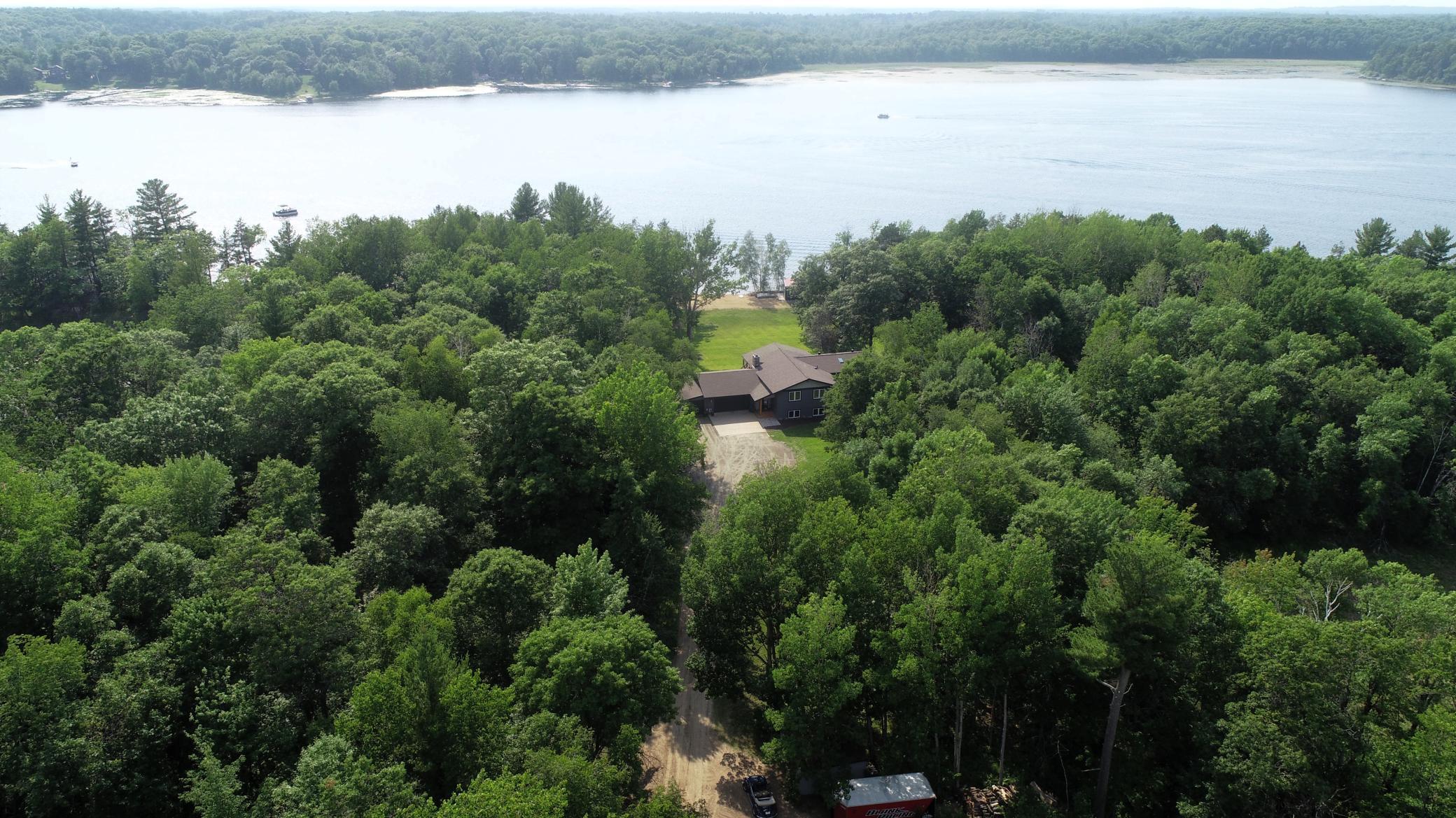 27913 County Road 4, Pequot Lakes MN 56472 - Photo 7 of 7