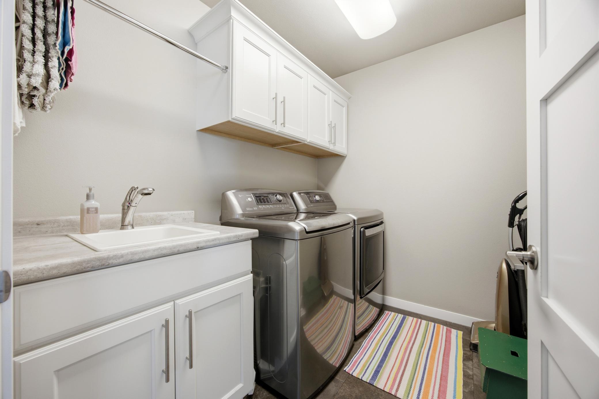 1467 75th S Avenue, Fargo ND 58104 - Photo 16 of 39