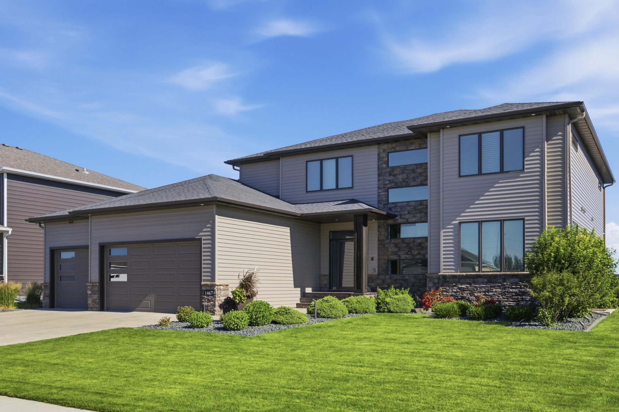 1467 75th S Avenue, Fargo ND 58104 - Photo 35 of 39