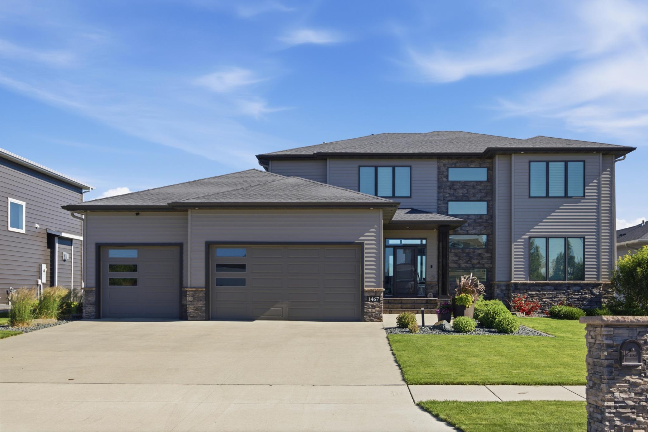 1467 75th S Avenue, Fargo ND 58104 - Photo 39 of 39