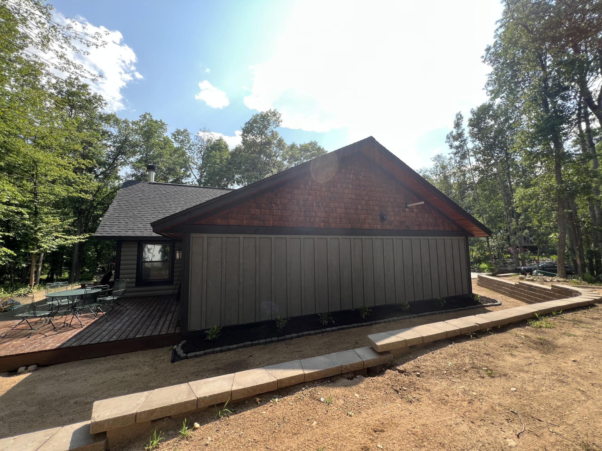 29928 Aztec Circle, Breezy Point MN 56472 - Photo 3 of 11