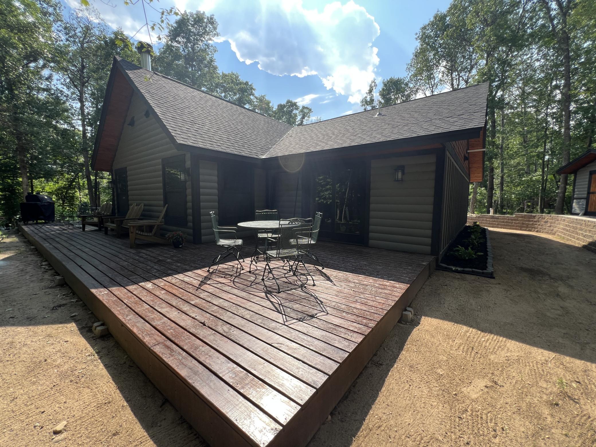 29928 Aztec Circle, Breezy Point MN 56472 - Photo 4 of 11