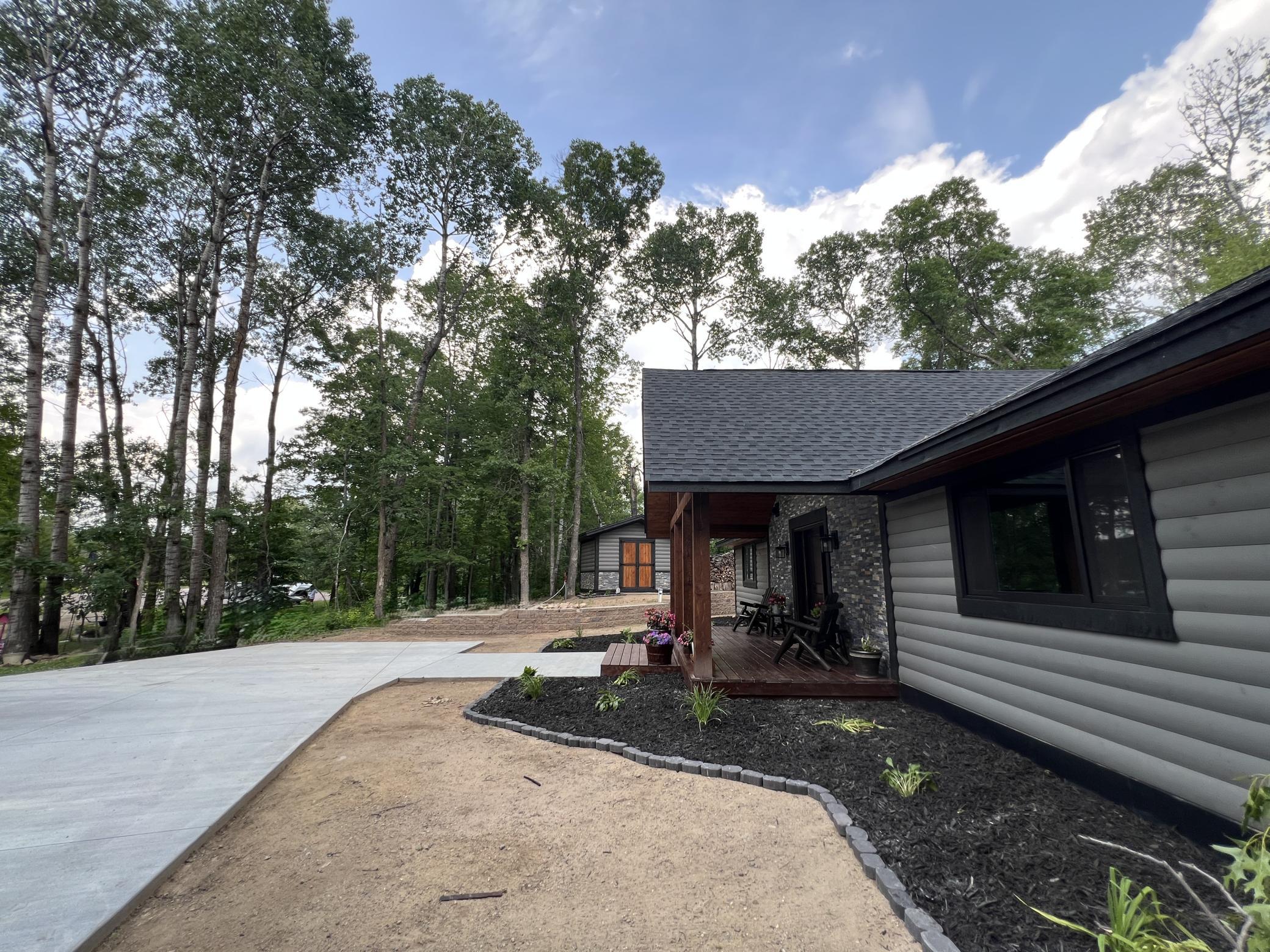 29928 Aztec Circle, Breezy Point MN 56472 - Photo 5 of 11